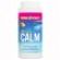 Natural Calm Anti-Stress Magnesium Raspberry-Lemon 16oz