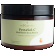 PectaSol-C Modified Citrus Pectin Powder (150g)*
