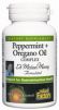 Peppermint - Oregano Oil Complex (60 Softgels)*