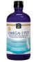 What about adding Omega-3 "for Pets" to my pet's diet? (16 oz) *