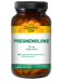 Pregnenolone (30 mg 60 Vcaps)