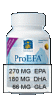 ProEFA (180 caps) *