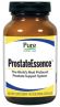Prostate Essence (60 capsules)*