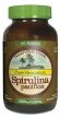 Pure Hawaiian Spirulina (1000mg) 180 tablets)*