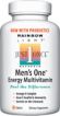 Men's One Energy Multi (90 tablets)*
