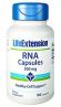 RNA (Ribonucleic Acid) (500 mg 100 capsules)*