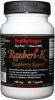 Razberi-K Raspberry Ketone (100 mg, 60 capsules)
