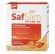 SafSlim Belly Fat Transformation On the Go (28 packets) *