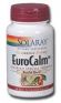 EuroCalm Valerian Root (200 mg, 60 caps)