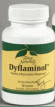 Dyflaminol (60 capsules)