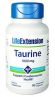 Taurine (1000 mg 90 vcaps
