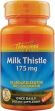 Milk Thistle (175 mg, 60 Vcaps)