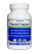 Thyroid Support (90 capsules)