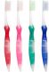 SoFresh Adult Flossing Toothbrush (Soft)