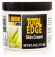 Total Edge Anti-Aging Cream (4 oz)