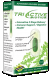 TriActive Biotics