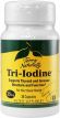 Tri-Iodine (25 mg 30 capsules)