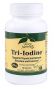 Tri-Iodine (25 mg 60 capsules)