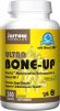 Bone-Up Ultra (240 tablets)