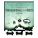 Vanishing of the Bee's (DVD)