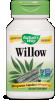 White Willow Bark (400 mg - 100 vcaps)