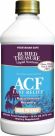 ACF Fast Relief (16 oz)