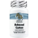 Adrenal Cortex ( 60 Vegetarian capsules)