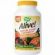 Alive! Whole Food Multi No IRON added (180 Tabs)