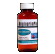 Angioprim | Liquid Oral EDTA Chelation