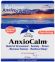 AnxioCalm (45 tablets)