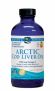 Arctic-D Cod Liver Oil* (Lemon 8 oz)