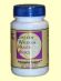Astragalus Support (60 Tabs)