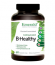 B-Healthy  Vitamin B Complex (60 caps)*