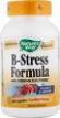 Vitamin B-Stress Relief Formula (100 caps)*