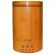 Aromatherapy Bamboo Ultrasonic Oil Diffuser