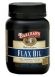 Highest Lignan Flax Oil (1000mg (250 softgels)