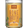 Beyond Bone Broth Chicken (10.8oz) Powder