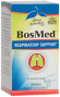 BosMed 500 Extra Strength Boswellia Extract (60 softgels)