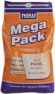Xylitol Pure Natural Sweetener Mega Pack (15 lb)