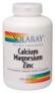 Calcium Magnesium Zinc (250 Vcaps)