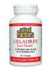 Celadrin (90 softgels)* Natural Factors