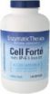 Cell Forte IP6 with Inositol (240 Veg Caps)