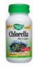Chlorella Micro-algae (410 mg 100 capsules)