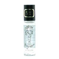 Himalayan Rose (0.32 oz ) Roll-On Fragrance Yakshi Fragrances