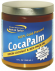 CocaPalm Wild Red Palm Oil-Plus (8 fl oz)