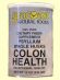 Colon Health (12 oz)