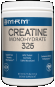 Creatine Monohydrate 11.46 oz ( 325 grams)