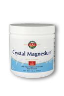 Crystal Magnesium (7.9 oz) KAL