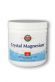 Crystal Magnesium (7.9 oz)