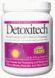 Detoxitech (1.3 lb)*